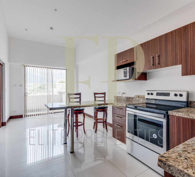 Montesol Santa Ana Pozos Apartment for rent