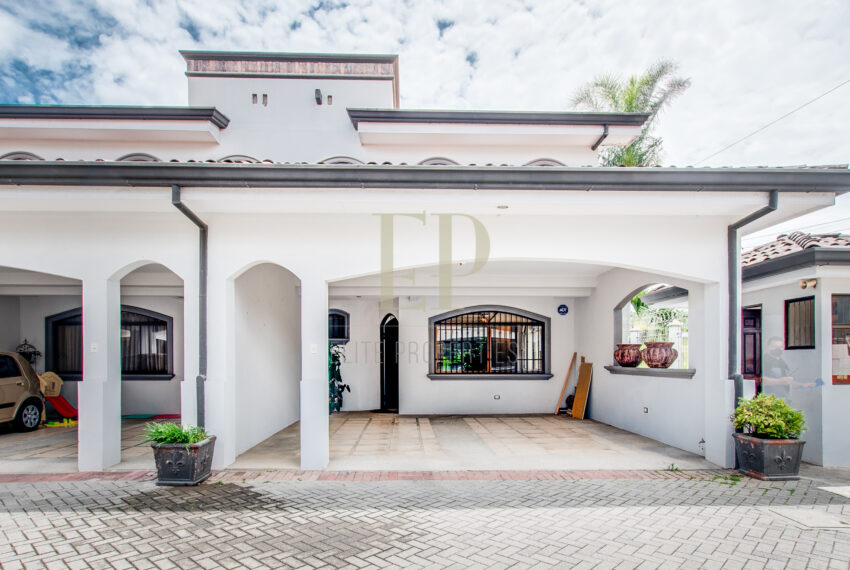 costaricahpotographer_0009