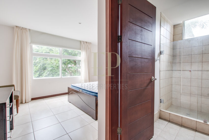 costaricahpotographer_0011