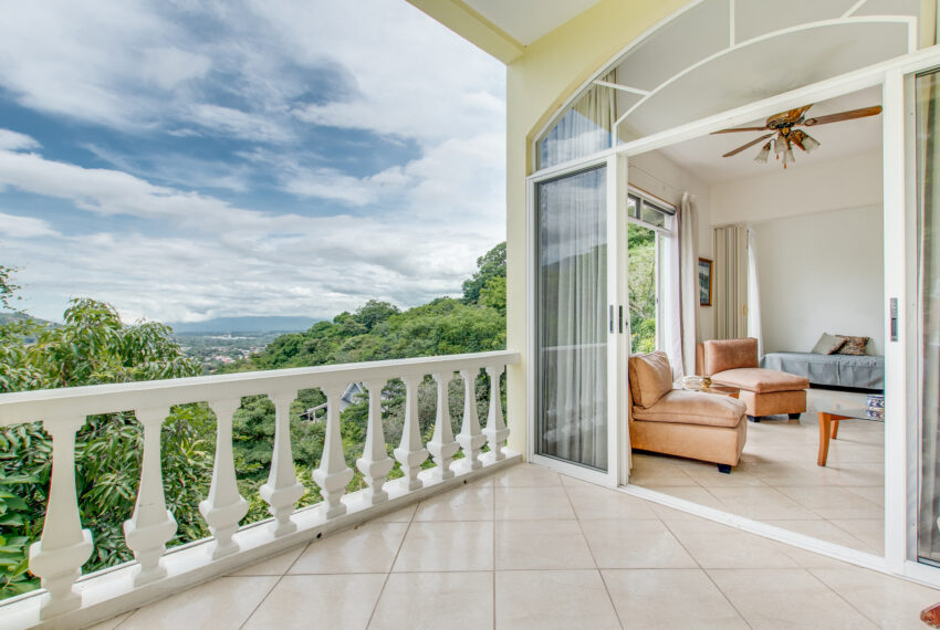 costaricahpotographer_0012