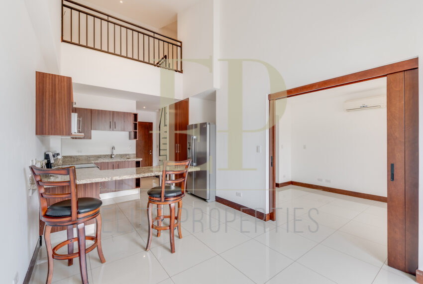 costaricahpotographer_0013