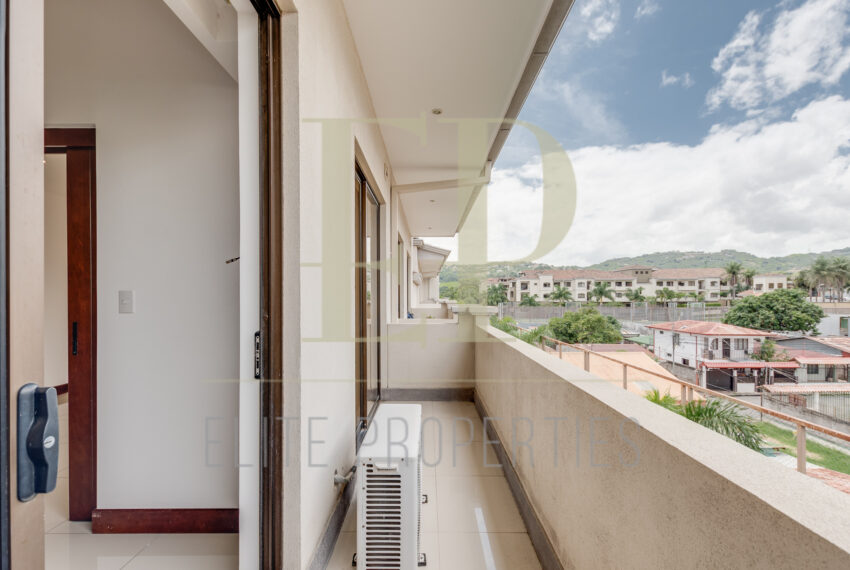 costaricahpotographer_0015