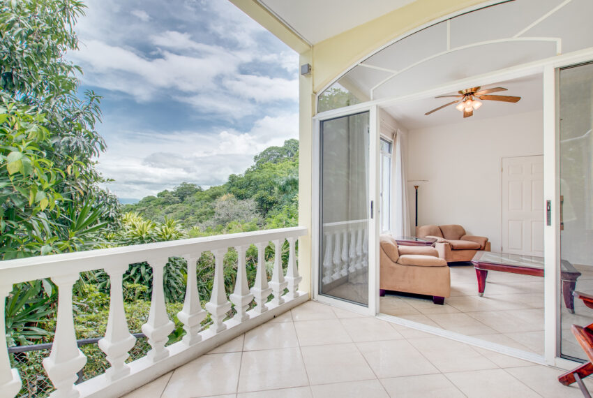 costaricahpotographer_0017