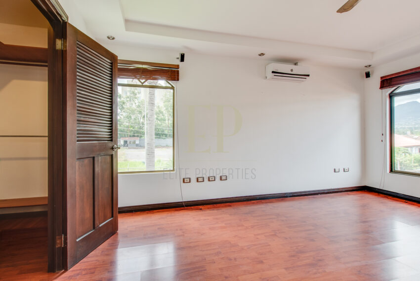 costaricahpotographer_0017