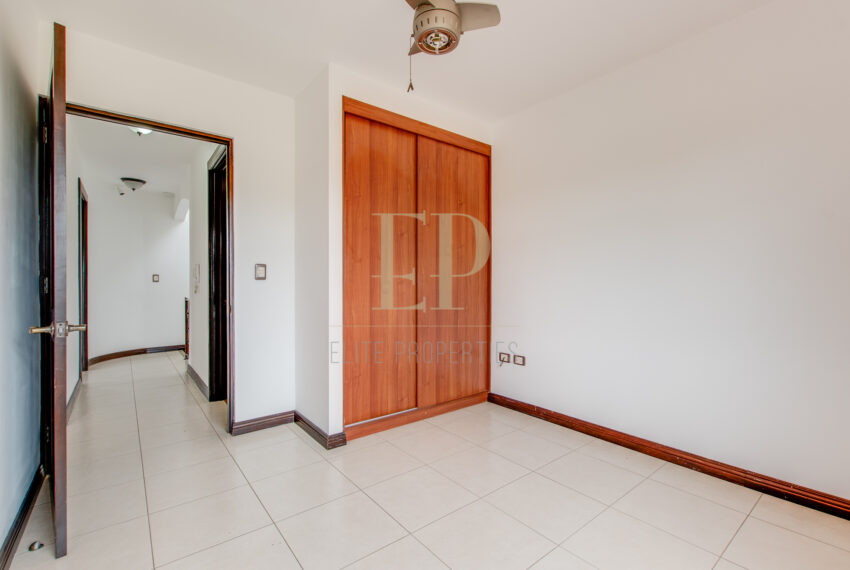 costaricahpotographer_0025