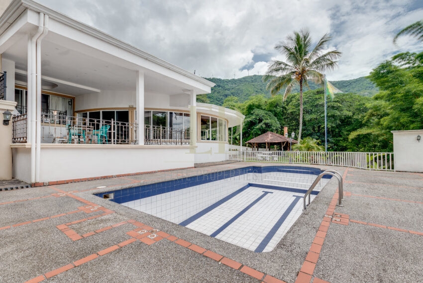 costaricahpotographer_0047