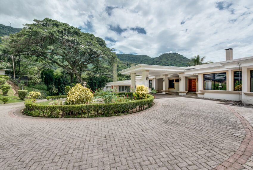 costaricahpotographer_0052