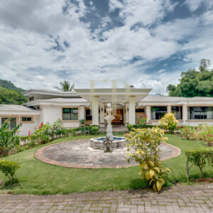 costa rica santa ana villa for sale costa rica