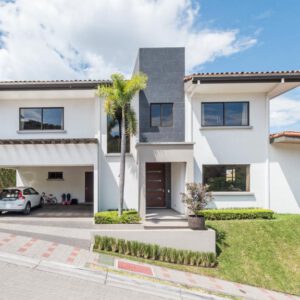santa ana rent house lomas del valle