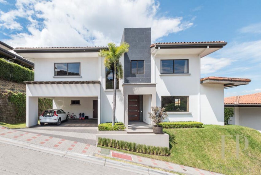 santa ana rent house lomas del valle