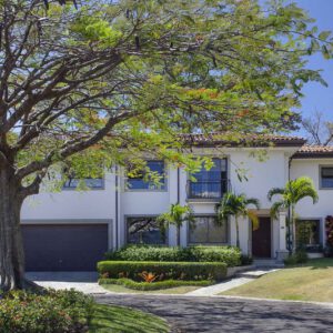 escazu cerro alto residence for sale costa rica