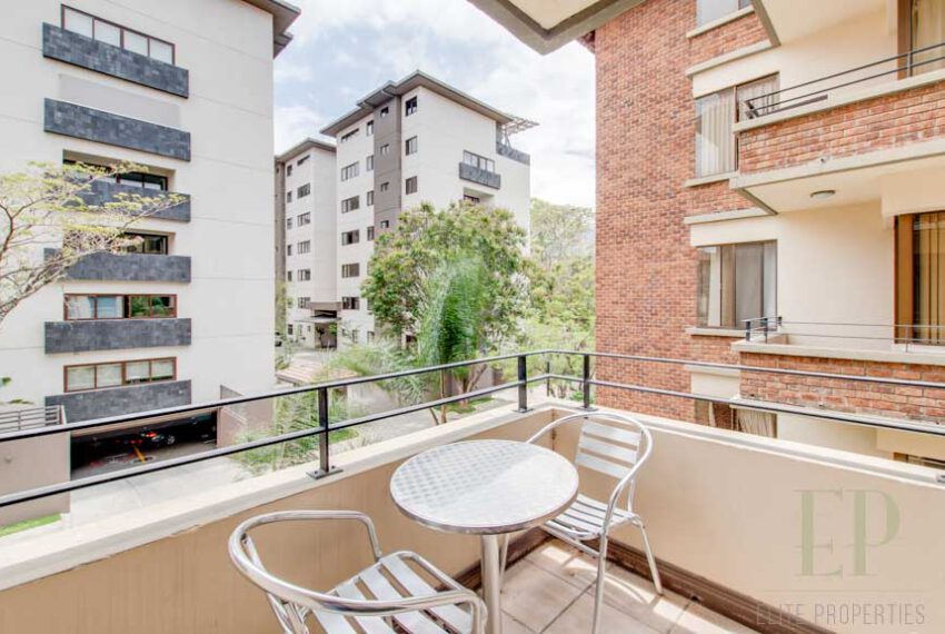 escazu apartment for rent costa rica real estate