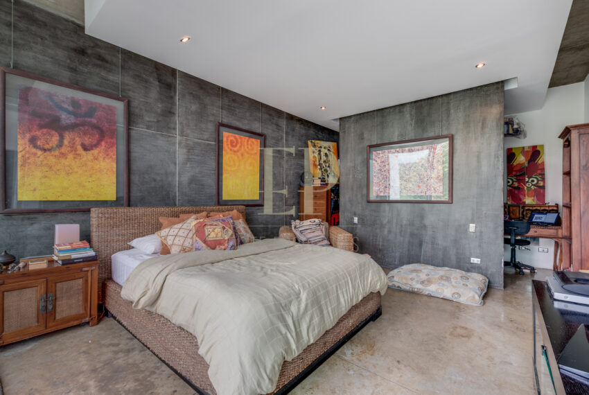 loft_apartment_escazu