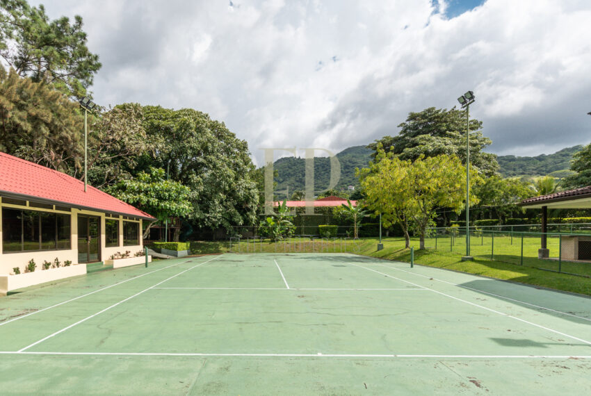 costaricaphotographer_0001