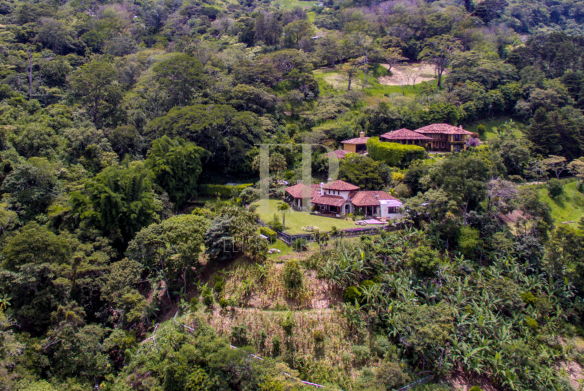 costaricaphotographer_0002