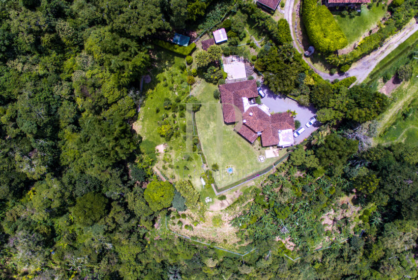 costaricaphotographer_0003