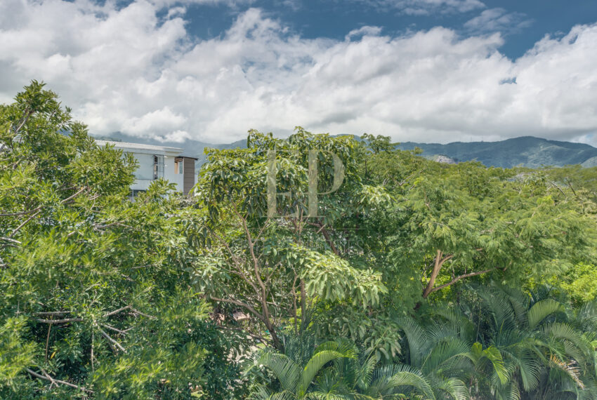 costaricaphotographer_0003