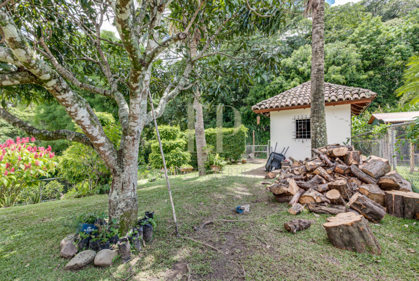 costaricaphotographer_0006