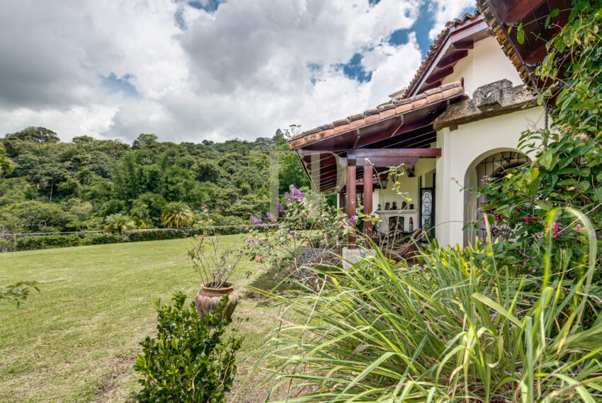 costaricaphotographer_0015