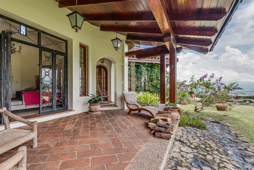 costaricaphotographer_0016