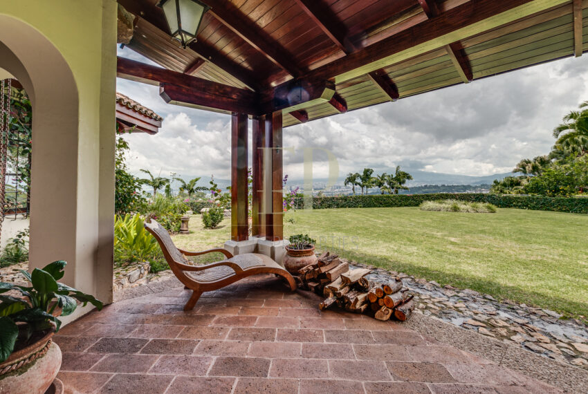 costaricaphotographer_0017