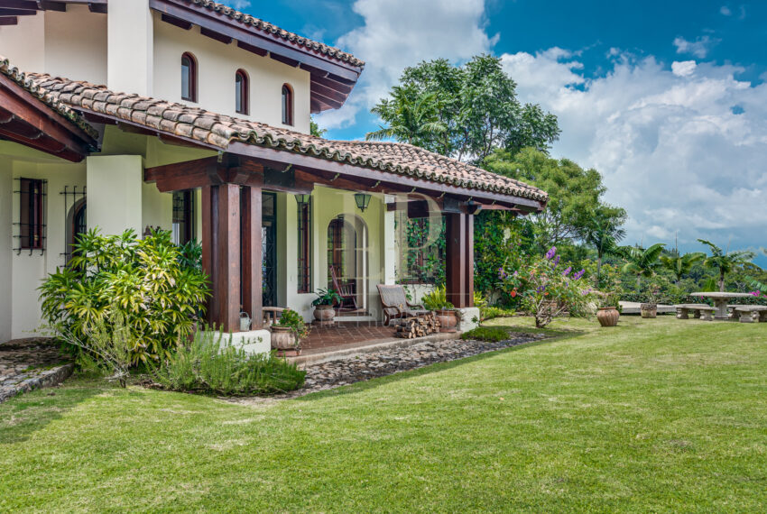 costaricaphotographer_0018