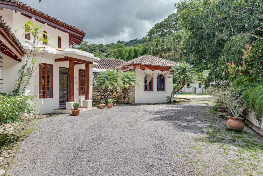 costaricaphotographer_0022