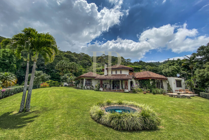 costaricaphotographer_0025