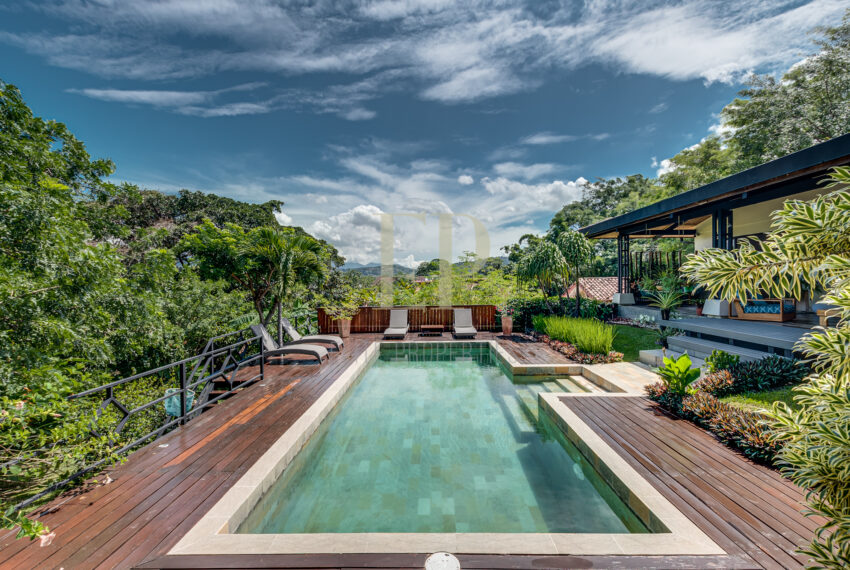 costaricaphotographer_0026