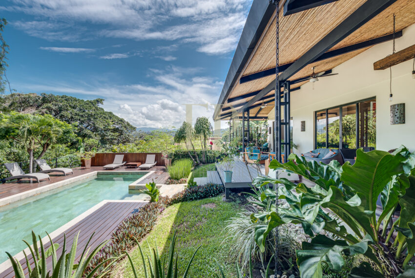 costaricaphotographer_0028