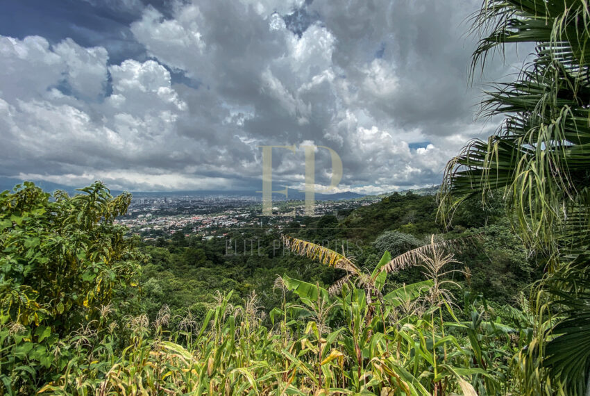 costaricaphotographer_0030