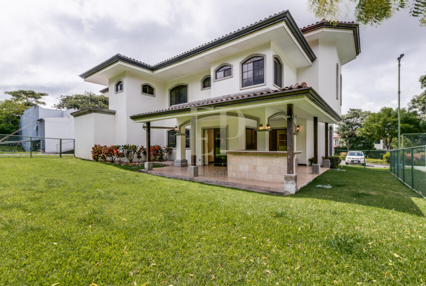 Home for rent Santa Ana Rio Oro  