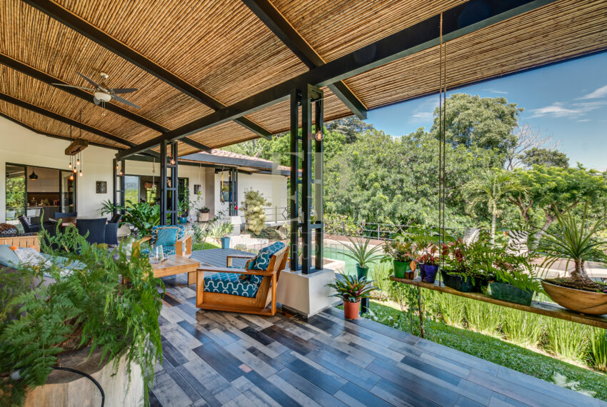 costaricaphotographer_0032