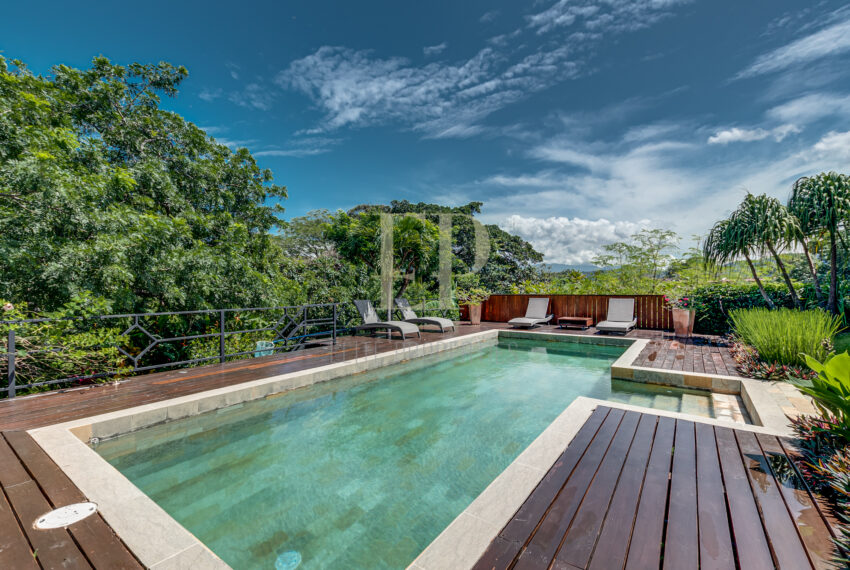 costaricaphotographer_0035