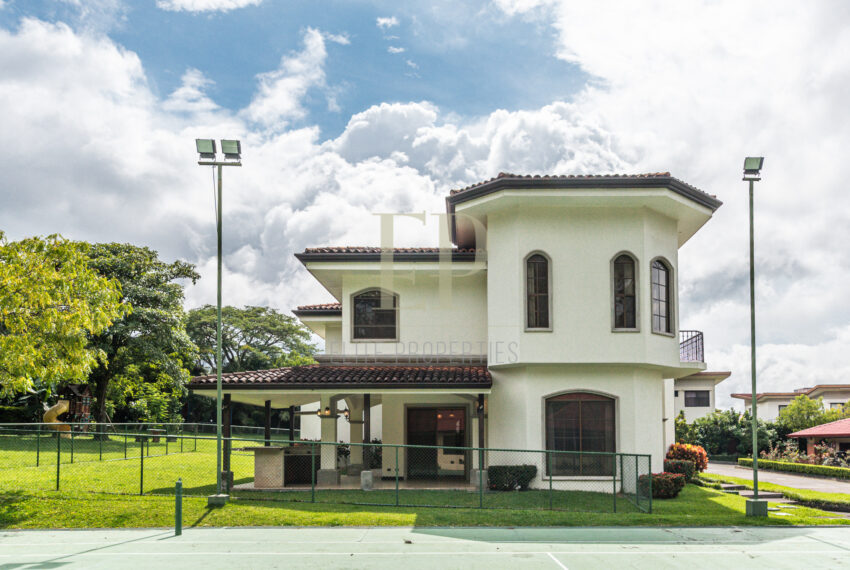 Home for rent Santa Ana Rio Oro 