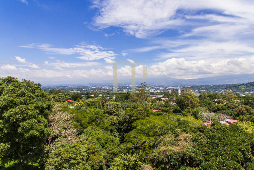 costaricaphotographer_0045