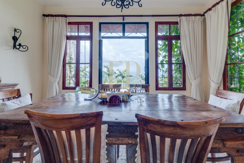 costaricaphotographer_0049