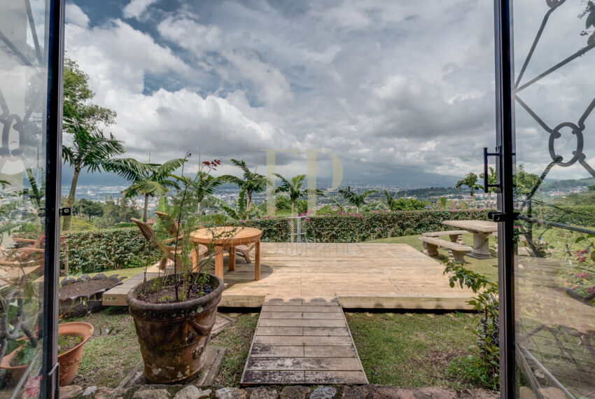 costaricaphotographer_0051