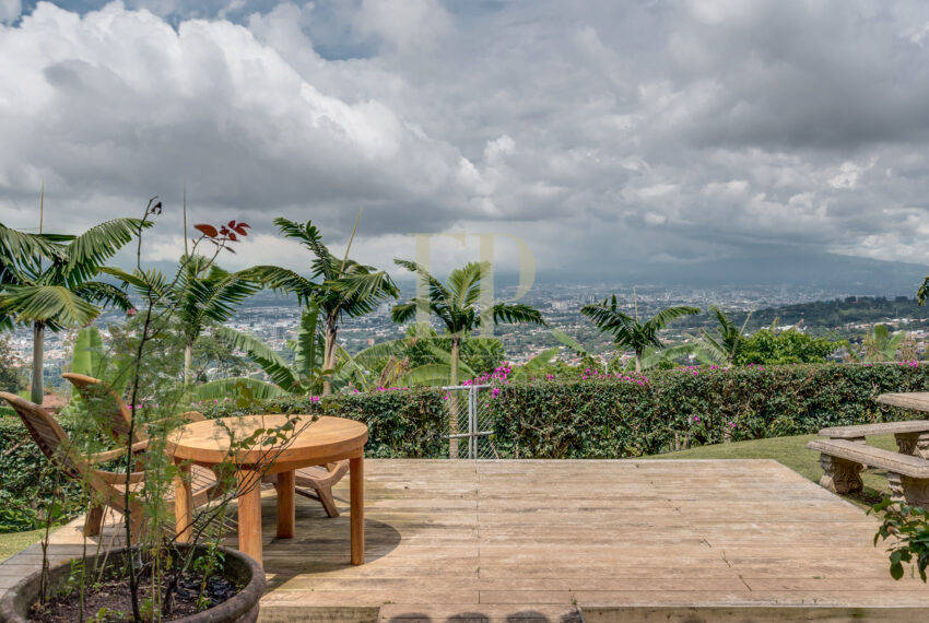 costaricaphotographer_0052