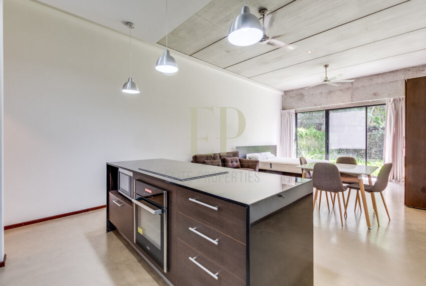 lighthousesstudiocr_0003