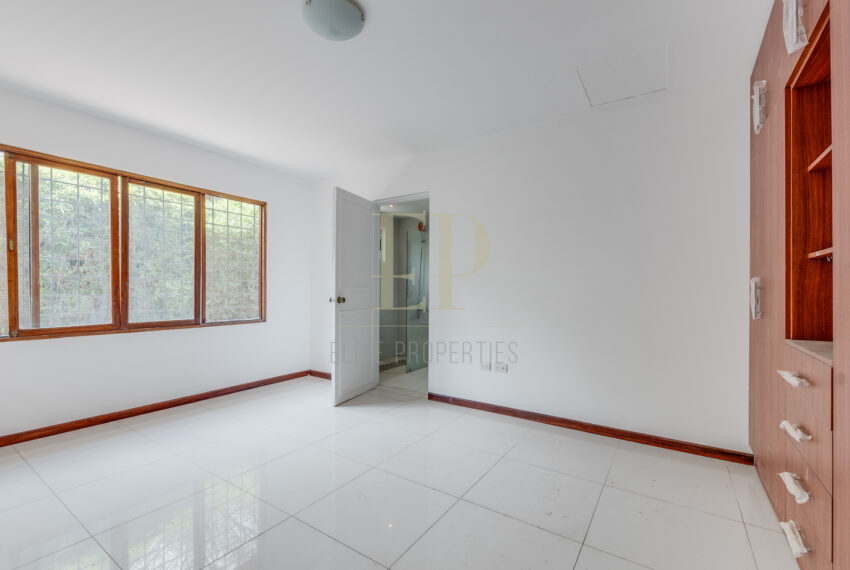 lighthousesstudiocr_0006