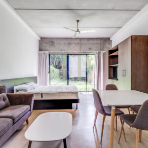 santa ana apartment for sale with patio costa rica real estate