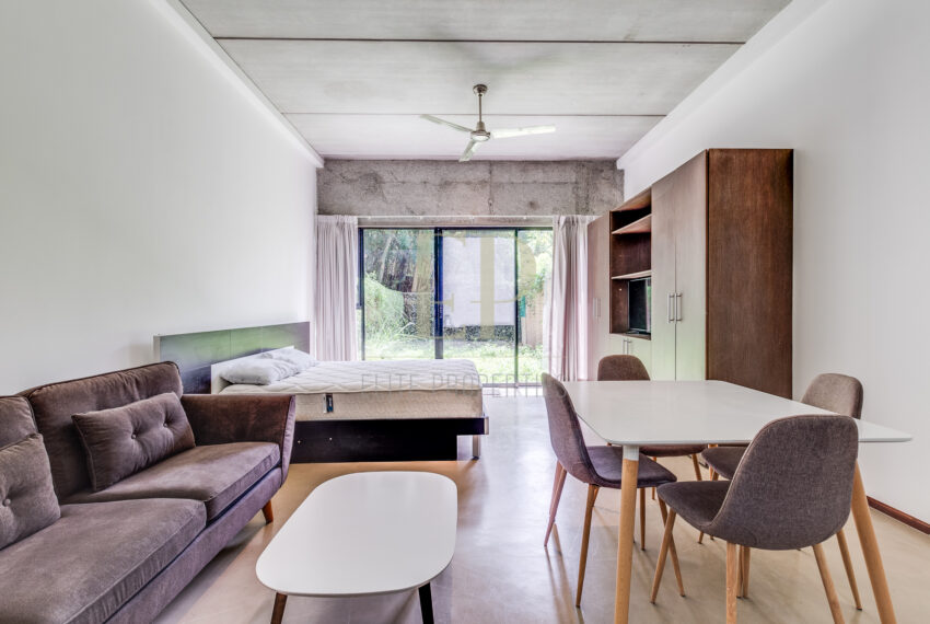 santa ana apartment for sale with patio costa rica real estate