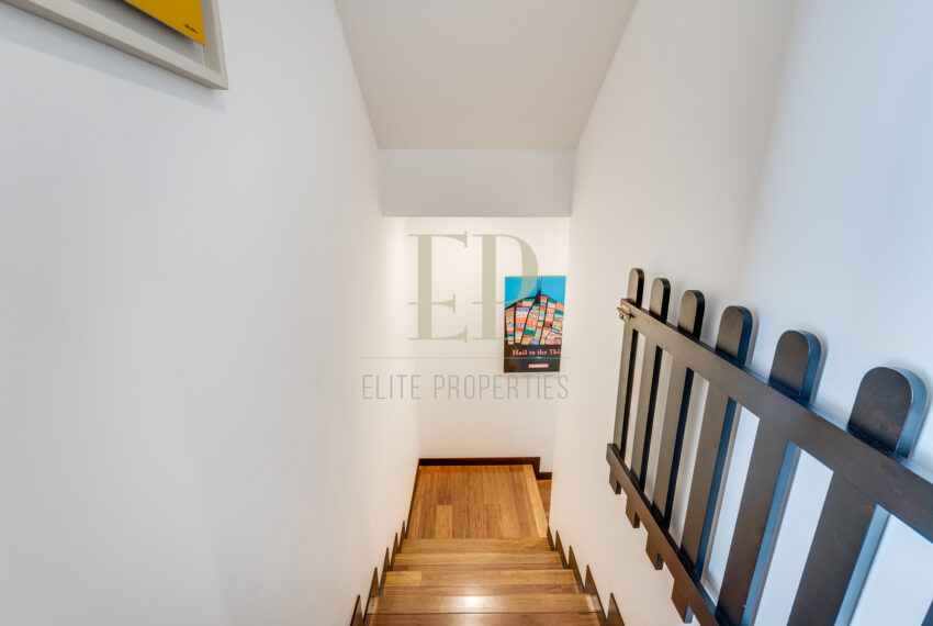lighthousestudiocr_0024