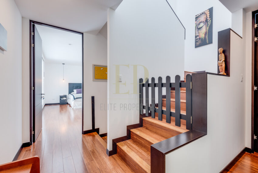 lighthousestudiocr_0025