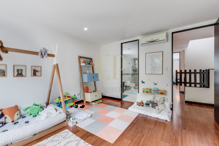lighthousestudiocr_0032