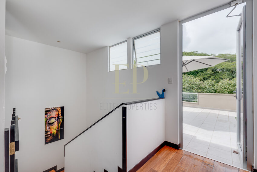 lighthousestudiocr_0034