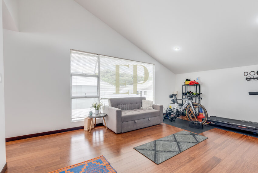 lighthousestudiocr_0042