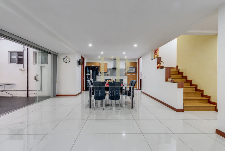 lighthousestudiocr_0002