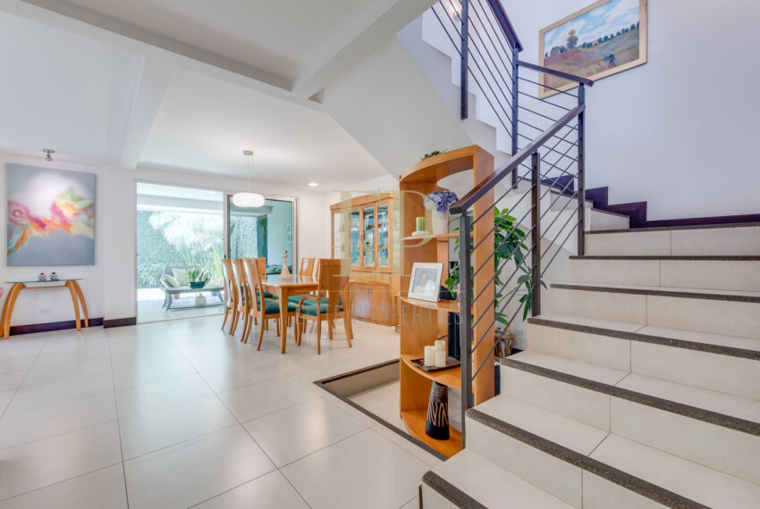 lighthousestudiocr_0002